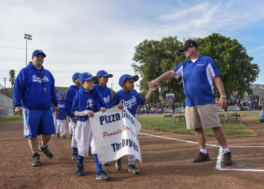 031415 Lompoc Little League 09.jpg
